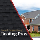 IBC Roofing Richmond - Roofing Contractors