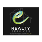 E-Realty Services