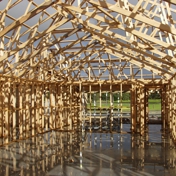 Gallery Image Number 8