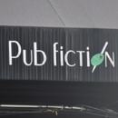 Pub Fiction - Night Clubs