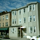 Su Muebleria East Boston Furniture - Furniture Stores