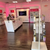 T-Mobile gallery