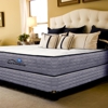 Texan Mattress Company gallery