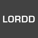 Davis Richard Attorney At Law - Attorneys