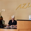 Azul Cosmetic Surgery and Medical Spa gallery