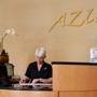 Azul Cosmetic Surgery and Medical Spa