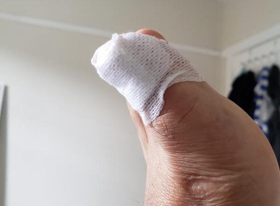 Foot Ankle & Rehabilitation Clinics - Riverside, TAS