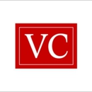 Value City Furniture NJ - Mattresses