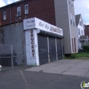Del Rio Grocery - Supermarkets & Super Stores