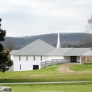 Shell Knob Church Of Christ - Churches & Places of Worship