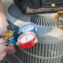 The Premium Service - Heating, Ventilating & Air Conditioning Engineers