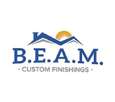 B.E.A.M. Custom Finishings Inc.