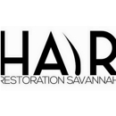 Hair Restoration Savannah - Day Spas