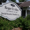 Roger D Allen Attorney at Law gallery