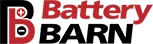 Battery Barn - Car Batteries & Car Battery Replacements