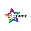 3D Dance Studio gallery