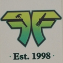 Family & Friends Builders - Kitchen Planning & Remodeling Service