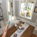 Bay Shores Cleaning Company - House Cleaning