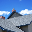 Elm Roofing - Roofing Contractors