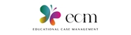 Educational Case Management - Psychologists