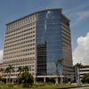 Cleveland Clinic Tomsich Health and Medical Center of Palm Beach County gallery