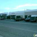 Southern California Motorsport - Used & Rebuilt Auto Parts