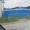 Bob's Recycling Center gallery