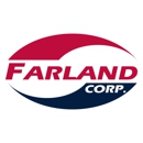 Farland Corp - Civil Engineers
