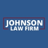 Johnson Law Firm gallery