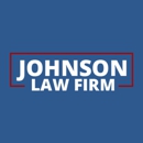 Johnson Law Firm - Attorneys
