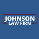 Johnson Law Firm - Attorneys