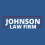 Johnson Law Firm