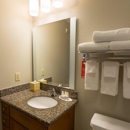 TownePlace Suites Sunnyvale Mountain View - Hotels