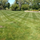 Good Steward Lawn Care, L.L.C. - Lawn Maintenance