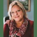 Nancy Holcomb - State Farm Insurance Agent - Insurance