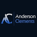AndersonClements, P - Family Law Attorneys