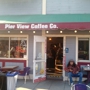 Pier View Coffee Company