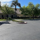 The Church of Jesus Christ of Latter-day Saints - Methodist Churches