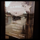 Ramsey Smoke Shop - Tobacco