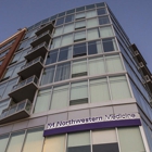 Northwestern Medicine Immediate Care South Loop