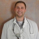 Fletcher, Dane B, DMD - Dentists
