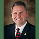 Craig Loftis - State Farm Insurance Agent - Homeowners Insurance
