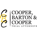 Cooper, Draughon & Cooper - Attorneys