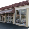 Luminata Books & Gifts gallery