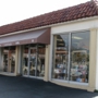 Luminata Books & Gifts