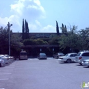 Carrabba's Italian Grill - Bars