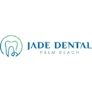 Jade Dental Palm Beach - Dental Hygienists
