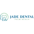 Coast Dental West Palm Beach