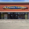 The Vitamin Shoppe gallery