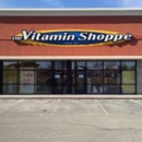 The Vitamin Shoppe - Vitamins & Food Supplements